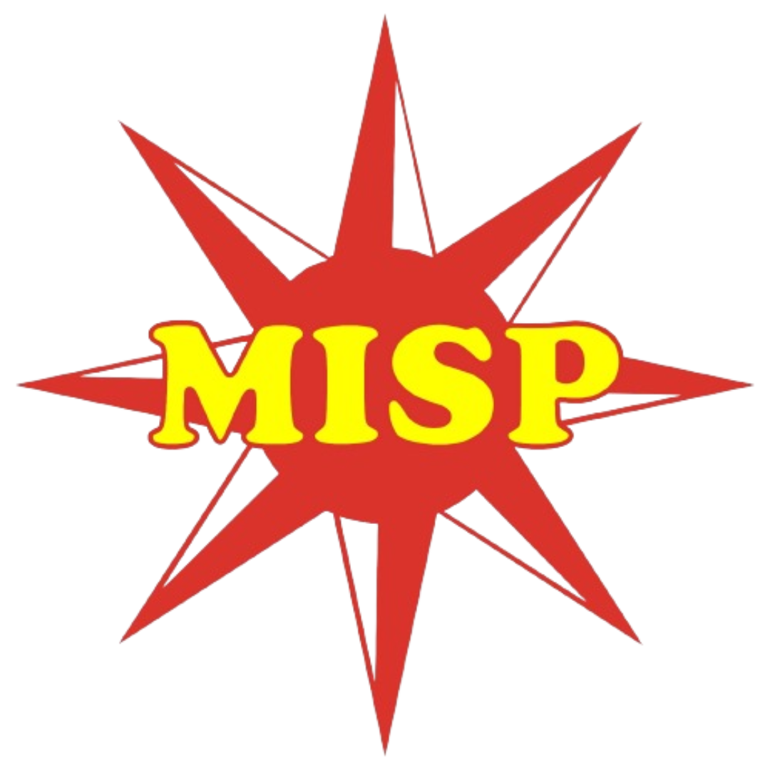 PT. Mikro Indo Sinergi Persada